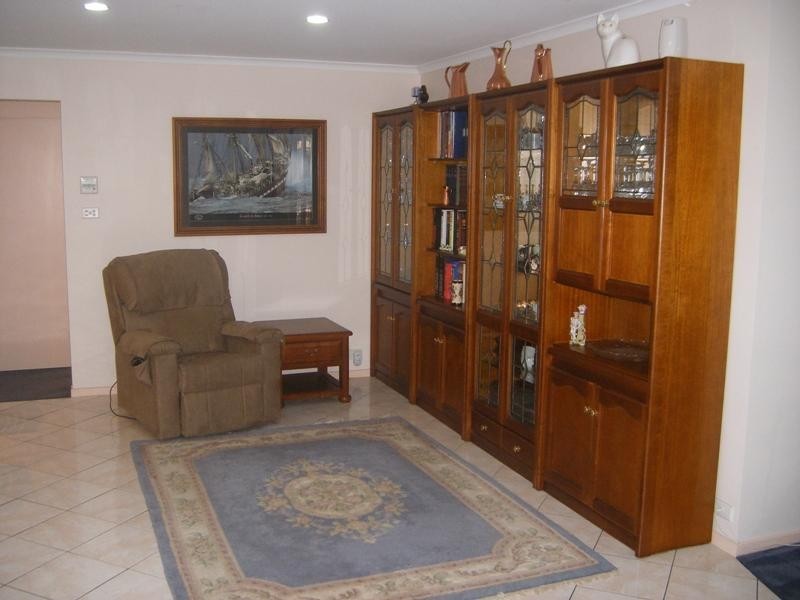 114 Perry Barr Road, Hallett Cove SA 5158