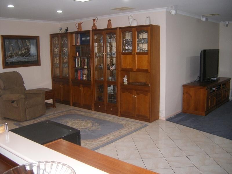 114 Perry Barr Road, Hallett Cove SA 5158