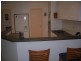 114 Perry Barr Road, Hallett Cove SA 5158