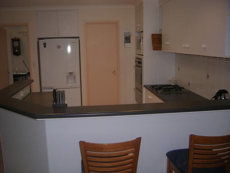 114 Perry Barr Road, Hallett Cove SA 5158
