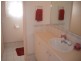 114 Perry Barr Road, Hallett Cove SA 5158