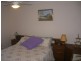 114 Perry Barr Road, Hallett Cove SA 5158