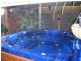 114 Perry Barr Road, Hallett Cove SA 5158