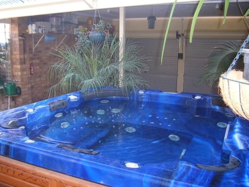 114 Perry Barr Road, Hallett Cove SA 5158