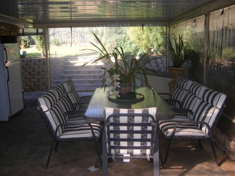 114 Perry Barr Road, Hallett Cove SA 5158