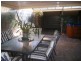 114 Perry Barr Road, Hallett Cove SA 5158