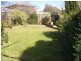 114 Perry Barr Road, Hallett Cove SA 5158