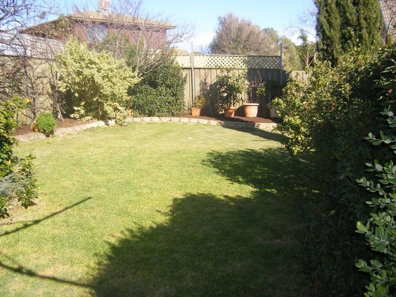114 Perry Barr Road, Hallett Cove SA 5158