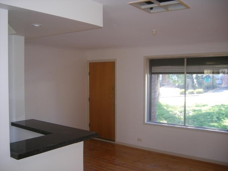 19 Westall Way, Sheidow Park SA 5158