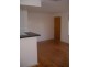 19 Westall Way, Sheidow Park SA 5158