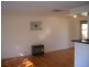 19 Westall Way, Sheidow Park SA 5158