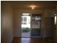 19 Westall Way, Sheidow Park SA 5158
