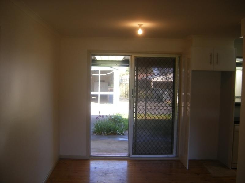 19 Westall Way, Sheidow Park SA 5158