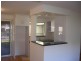 19 Westall Way, Sheidow Park SA 5158