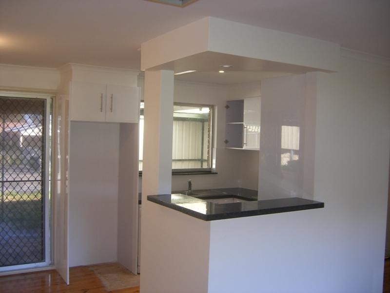 19 Westall Way, Sheidow Park SA 5158