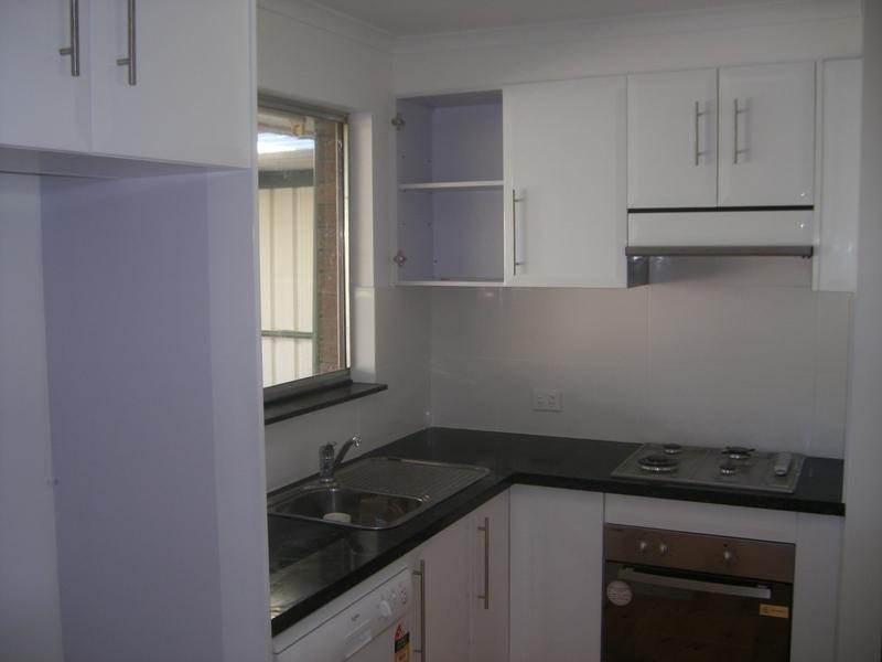 19 Westall Way, Sheidow Park SA 5158