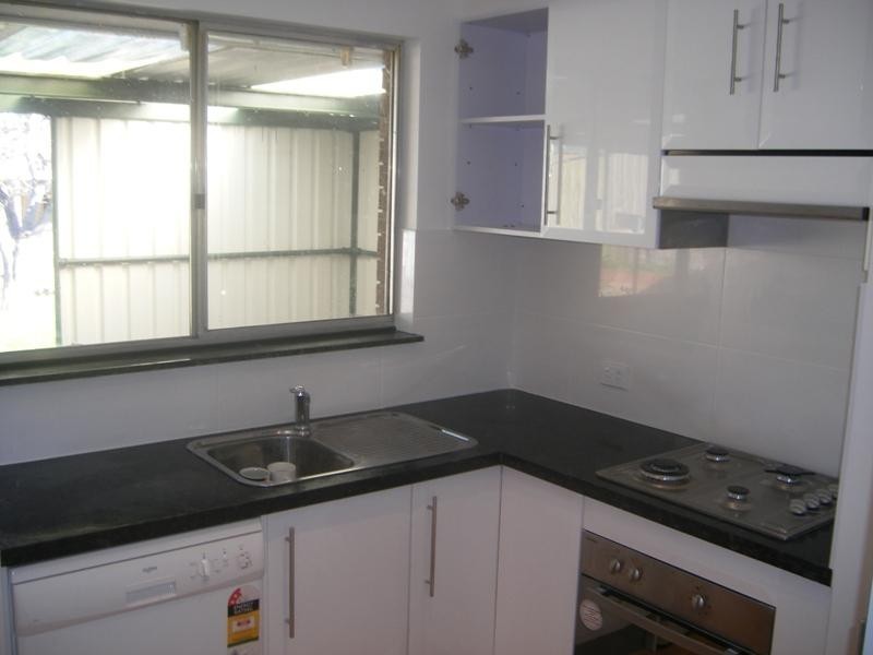 19 Westall Way, Sheidow Park SA 5158