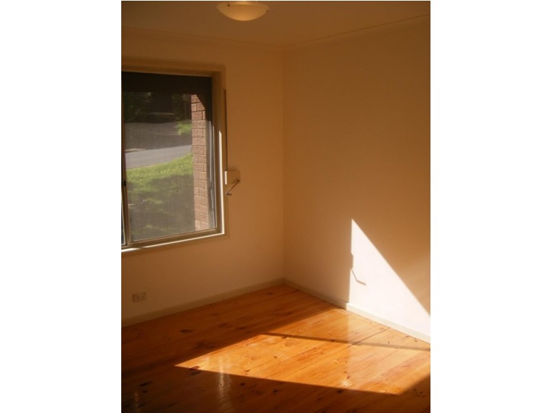 19 Westall Way, Sheidow Park SA 5158