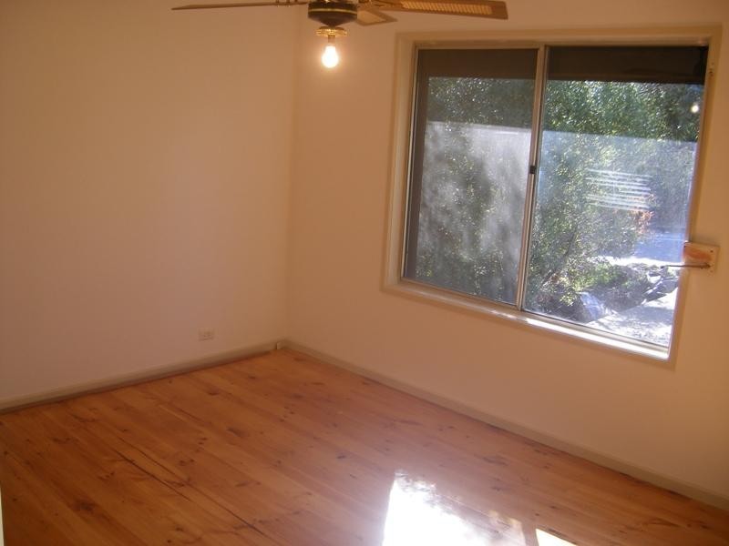 19 Westall Way, Sheidow Park SA 5158