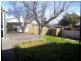 19 Westall Way, Sheidow Park SA 5158