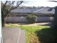 19 Westall Way, Sheidow Park SA 5158