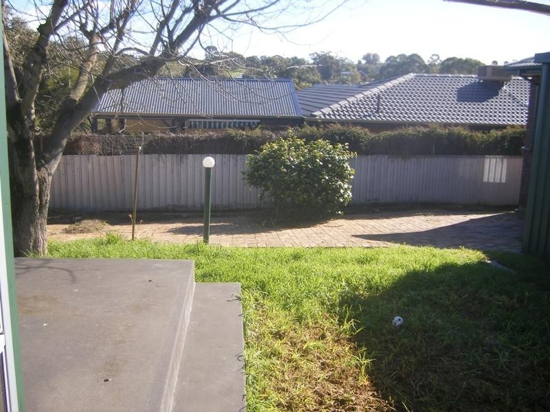 19 Westall Way, Sheidow Park SA 5158