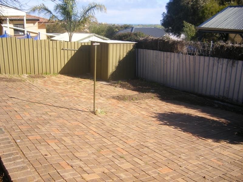 19 Westall Way, Sheidow Park SA 5158