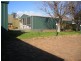 19 Westall Way, Sheidow Park SA 5158