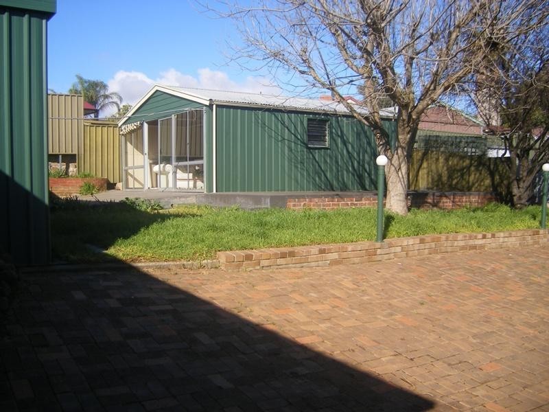 19 Westall Way, Sheidow Park SA 5158