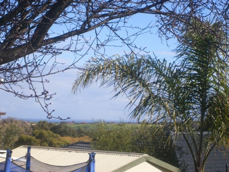 19 Westall Way, Sheidow Park SA 5158