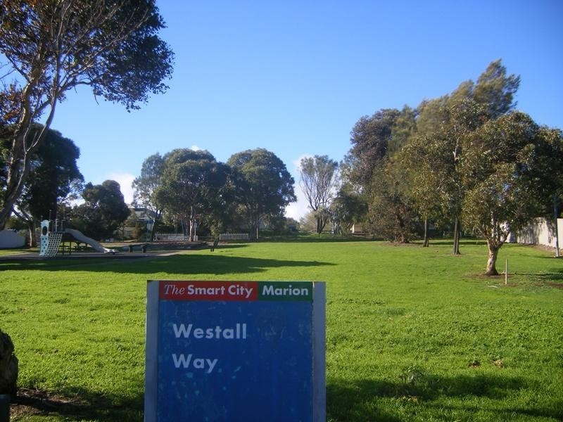 19 Westall Way, Sheidow Park SA 5158
