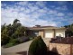 13 Balandra Street, Hallett Cove SA 5158
