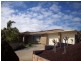 13 Balandra Street, Hallett Cove SA 5158