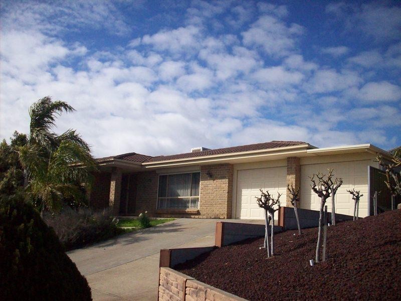 13 Balandra Street, Hallett Cove SA 5158