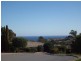 13 Balandra Street, Hallett Cove SA 5158