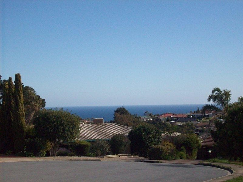 13 Balandra Street, Hallett Cove SA 5158