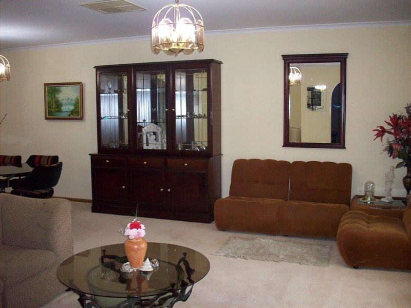 13 Balandra Street, Hallett Cove SA 5158