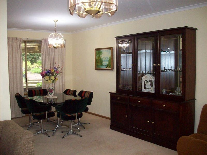 13 Balandra Street, Hallett Cove SA 5158