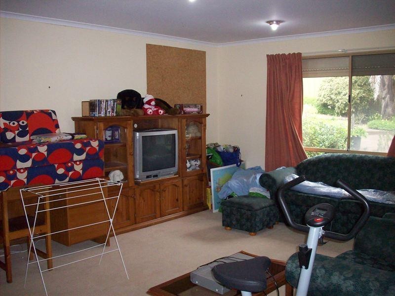 13 Balandra Street, Hallett Cove SA 5158
