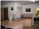 13 Balandra Street, Hallett Cove SA 5158