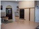13 Balandra Street, Hallett Cove SA 5158