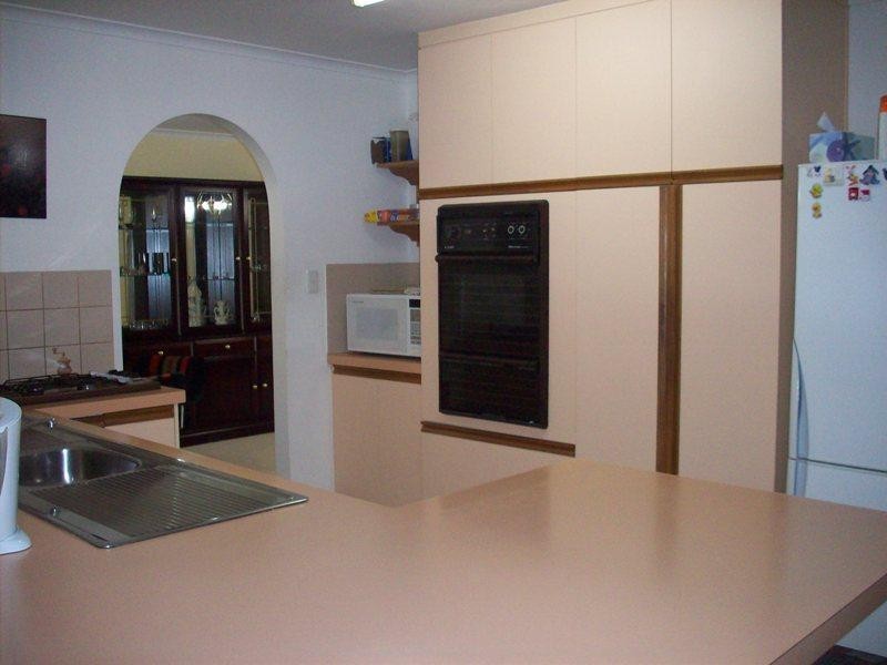 13 Balandra Street, Hallett Cove SA 5158