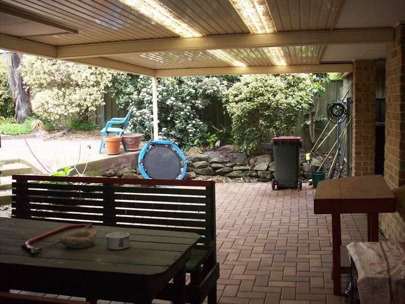 13 Balandra Street, Hallett Cove SA 5158