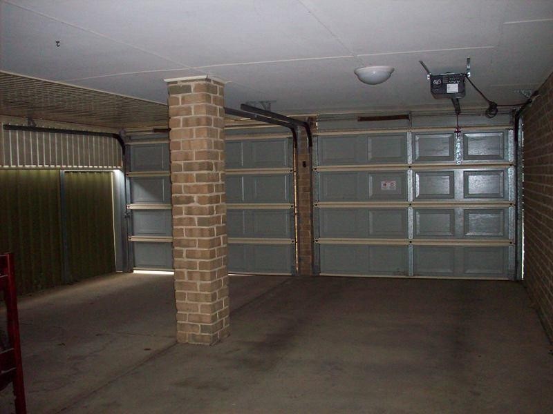 13 Balandra Street, Hallett Cove SA 5158