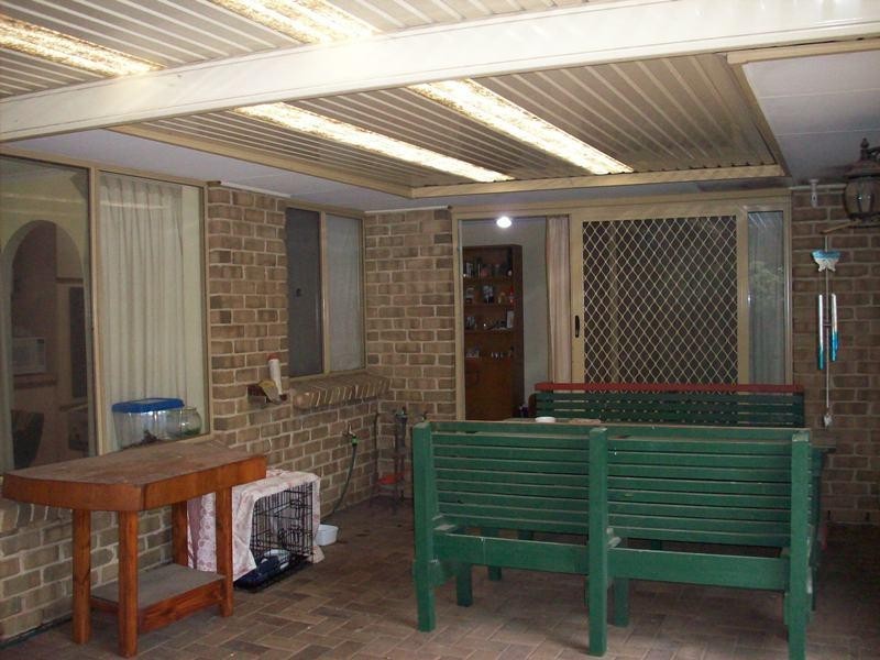 13 Balandra Street, Hallett Cove SA 5158