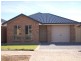 4 Flare Road, Seaford Meadows SA 5169