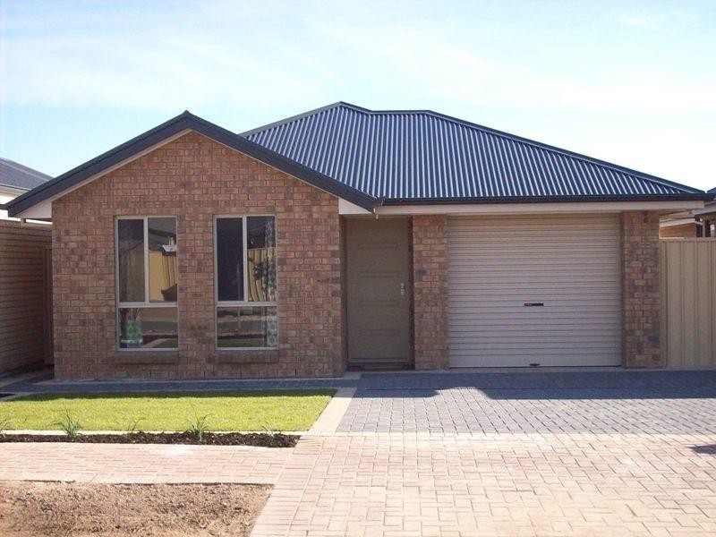 4 Flare Road, Seaford Meadows SA 5169