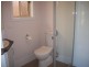4 Flare Road, Seaford Meadows SA 5169