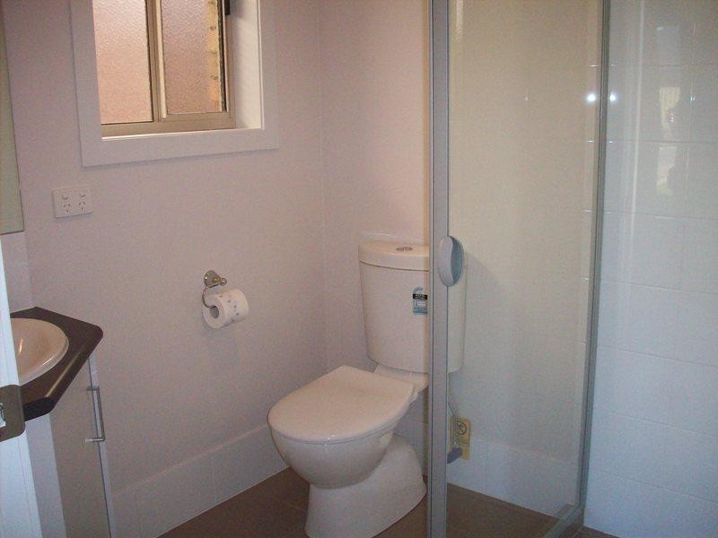 4 Flare Road, Seaford Meadows SA 5169