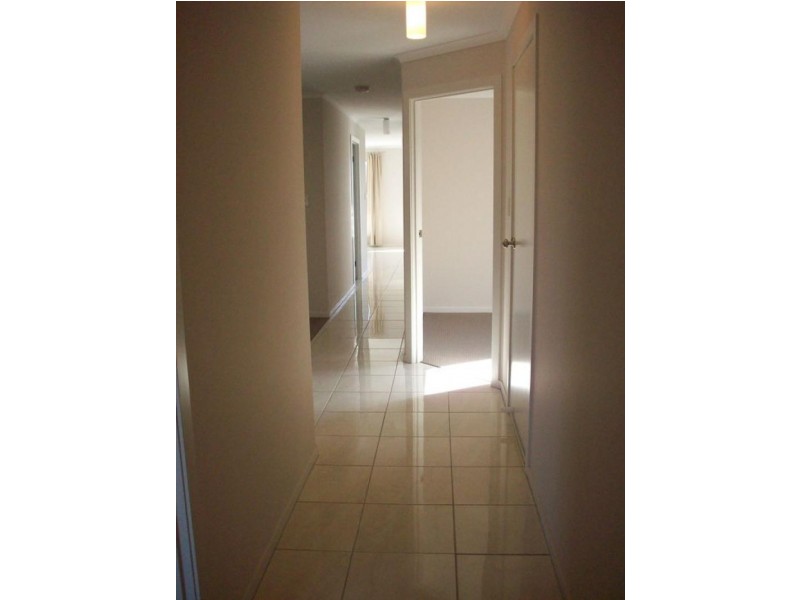 4 Flare Road, Seaford Meadows SA 5169